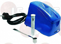 COOKING OIL TEST KIT