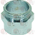 RING NUT ��� LEVEL GLASS