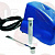 COOKING OIL TEST KIT