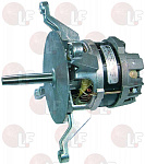 МОТОР LEROY SOMER HT22TP/T 0.18Кв 230V МОТОР LEROY SOMER HT22TP/T 0.18Кв 230V