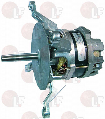 ����� LEROY SOMER HT22TP/T 0.18�� 230V