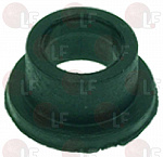 ROTOR SPACER