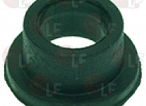 ROTOR SPACER