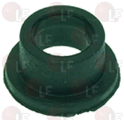 ROTOR SPACER