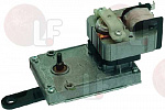 GEARМОТОР BITRON 21V 55W GEARМОТОР BITRON 21V 55W