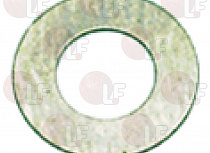 WASHER 4x8x0.2 ��