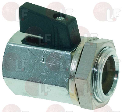 ���� ������� 3/4"MF