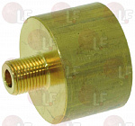 Фитинг 3/4 Фитинг 3/4