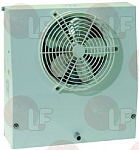 UNIT COOLER CR2 ED