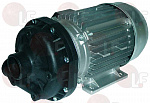 Помпа AP 12190SX 1HP 220V 50Hz Помпа AP 12190SX 1HP 220V 50Hz
