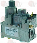 VALVE V4600A HONEYWELL ? 1/2 VALVE V4600A HONEYWELL ? 1/2