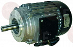 ����� 80/90 0.9�� 230V 50/60Hz 4.3A