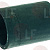 OUTLET HOSE