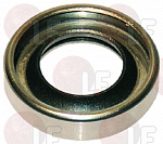 МОТОР SHAFT GASKET 20x35x8 мм МОТОР SHAFT GASKET 20x35x8 мм