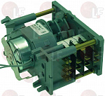 PROGRAммER 7803F1 3 CAMS PROGRAммER 7803F1 3 CAMS