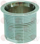 DRAIN ASSEMBLY ? 1 DRAIN ASSEMBLY ? 1