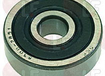 ��������� 6300 2RS