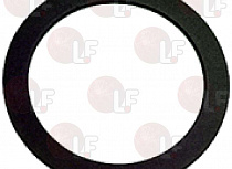 TEFLON GASKET ? 55x44 ��
