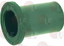 TRANSMISSION SHAFT BUSHING