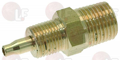 ������ ������ 1/8"M - ? 8 ��