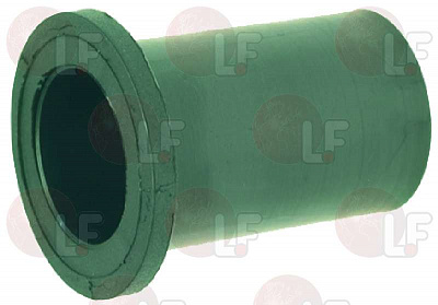 TRANSMISSION SHAFT BUSHING