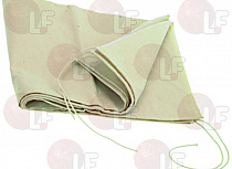 COTTON CLOTH 100 cm