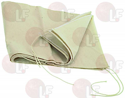 COTTON CLOTH 100 cm