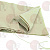 COTTON CLOTH 100 cm