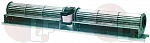 TANGENTIAL BLOWER 270x270 мм TANGENTIAL BLOWER 270x270 мм