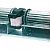 TANGENTIAL BLOWER 270x270 ��