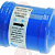 WSC 052 FILTER 1/4"�� sae