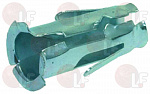 THERMOCOUPLE ПРУЖИНА THERMOCOUPLE ПРУЖИНА