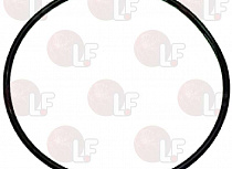�������������� ������ OR 04375 EPDM