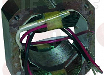 STATOR 220V