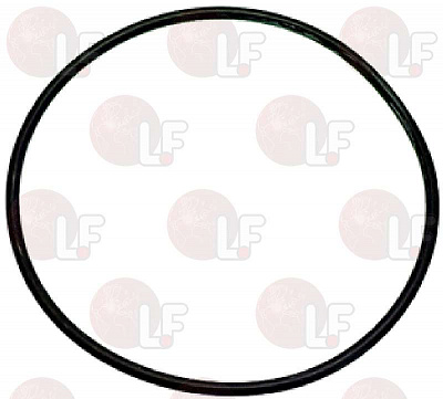 �������������� ������ OR 04375 EPDM