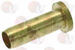 REIN���CEMENT BUSHING