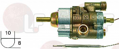 ��������� ������� PEL24ST