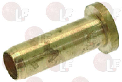 REIN���CEMENT BUSHING