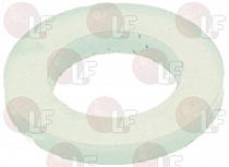NYLON GASKET ��� REDUCER CO2