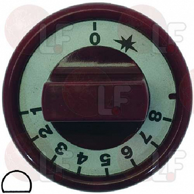 RED����� ? 75 �� 0-1-2-3-4-5-6-7-8