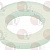 NYLON GASKET ��� REDUCER CO2