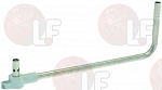 TOP RINSE COLUMN UNIT TOP RINSE COLUMN UNIT