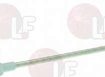 TOP RINSE COLUMN UNIT