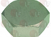 END CAP ��� FLANGE