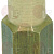 GAS NOZZLE M10x1 ? 1,90 ��