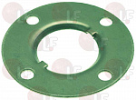 BUSHING LOCKING BRACKET