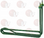 ТЭН 3300W 230V ТЭН 3300W 230V