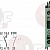 CONTACTOR AEG CL00A301T06 25A 230V 4��