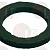 RUBBER FLAT GASKET ? 18x12x2 ��