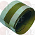 TEFLON TAPE HEIGHT 50 �� - 400 ��